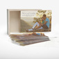 Guest Box